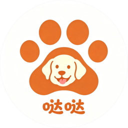 哒哒网盘搜索